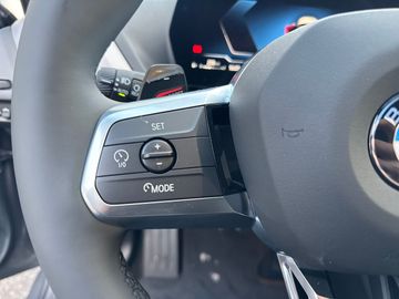 BMW 120 M Sportpaket Head-Up HK HiFi DAB LED RFK