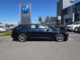 Audi S6 Avant 3.0 TDI quattro ASSIST TOUR+KAMERA - gebrauchte Audi S6 aus dem Jahr 2024