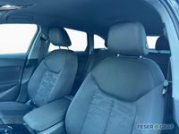 Audi A5 - Vorschau Bild 9