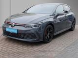 Volkswagen Golf VIII GTI 2.0 TSI DSG 18"LM Navi+VC ACC PDC  - VW Golf Gebrauchtwagen in Bonn