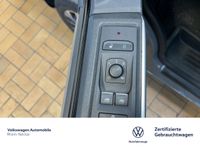 Volkswagen T6 Multivan - Vorschau Bild 17