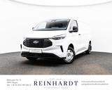 Ford TRANSIT CUSTOM 300 L2 TREND LED/INDUKTION/DAB+ - Ford Transit Gebrauchtwagen in Hagen