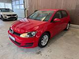 Volkswagen Golf VII Lim. Comfortline BMT[PDC][8 FACH]