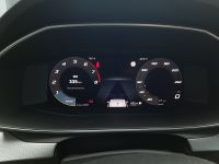 Seat Leon - Vorschau Bild 9