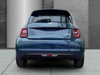 Fiat 500 - Vorschau Bild 6