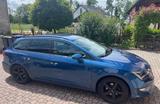 Seat Leon ST 1.4 TSI ACT Start&Stop FR FR - Seat Leon von privat