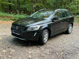 Volvo XC60 D4 AWD Ocean Race Geartronic  - Volvo: Race