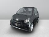 Smart SMART Fortwo III 2020 - Fortwo eq Pure 4,6kW - Smart fortwo EQ II