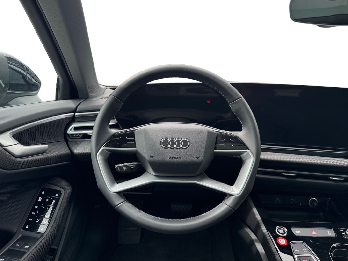 Audi A5 - Bild 10