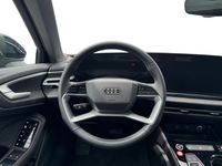Audi A5 - Vorschau Bild 10
