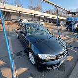 BMW E87 79000 - BMW E87 - BMW 1er Reihe