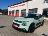 Citroën C3 Feel*HU&AU Neu*SHZG*2Hand - Citroën C3 Gebrauchtwagen in Leipzig