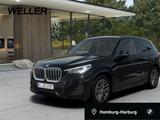 BMW X1 xDrive20d MSportPaket DrivingAssistant Pano
