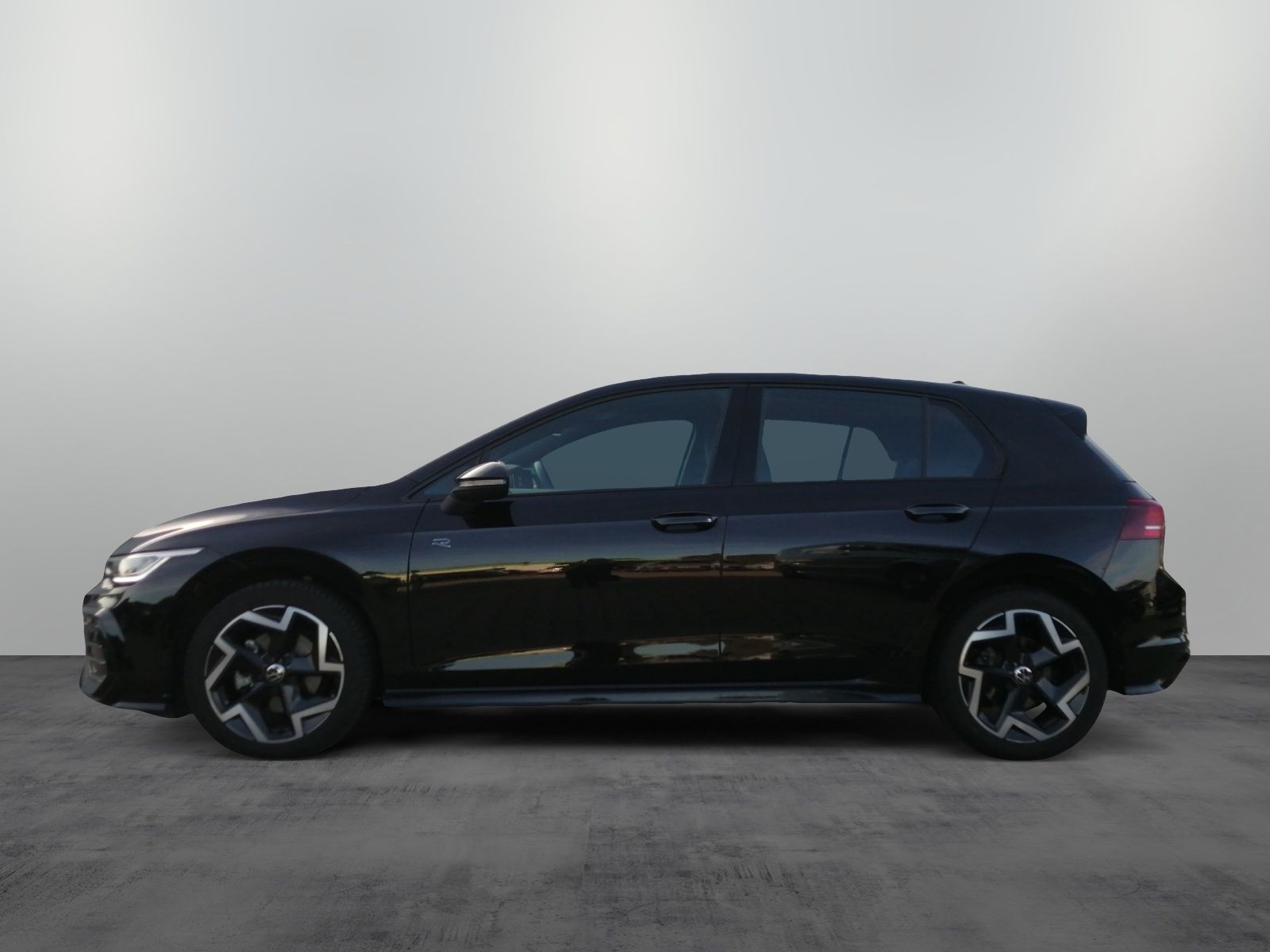 Volkswagen Golf - Bild 5