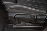 BMW X4 - Vorschau Bild 11