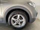 Volkswagen T-Cross 1.0 TSI DSG SHZ+ACC+KLIMAAUTO+EPH+ALU - VW T-Cross Gebrauchtwagen
