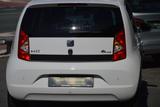 Seat Mii 1.0 FR-Line/Pano-Schiebedach/Allwetterr./Sit - Seat Mii FR Gebrauchtwagen