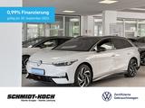 Volkswagen ID.7 Tourer Pro PANO + AHK + HAMANN-KARDON +