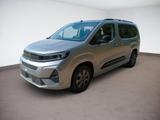 Opel Combo Life E GS XL*AUTOMATIK*7-SITZER*NAVI*KAMER - Opel Combo Life Jahreswagen