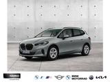 BMW 218i - gebrauchte BMW 2er Reihe aus dem Jahr 2022