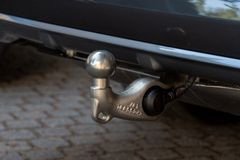 BMW X7 M60 – 29 / 29