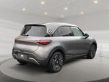 Smart #1 Premium +19Z+LED+Panorama+HuD+Fahrass.+360° - Smart