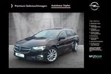 Opel **MOTOR NEU** Insignia B ST "Business Elegance" - Opel: Motor