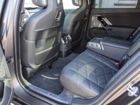 BMW 740 - Vorschau Bild 22