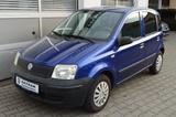Fiat Panda 1.1 8V Active*Trekking*TÜV12/2026*Servo*CD - Fiat Panda Gebrauchtwagen in Stuttgart
