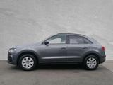 Audi Q3 basis 1.4 16V TFSI #PDC #SHZ #AHK #KLIMA - Audi: 16
