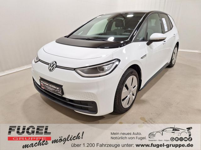 VW ID.3 Pro Performance 62kWh Business Matrix|Navi|