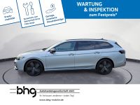 Volkswagen Passat - Vorschau Bild 3