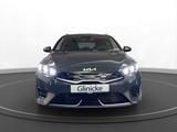 Kia Ceed Sportswagon 1.6 Hybrid Spirit LED Navi RFK - Kia Gebrauchtwagen in Bielefeld