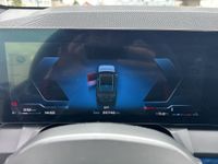 BMW X3 M50 - Vorschau Bild 19