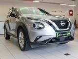 Nissan Juke 1.0 DIG-T N-Connecta ProPilot 360° Navi LM - Nissan Juke in Leipzig