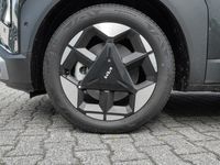 Kia Andere - Vorschau Bild 5