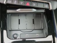 Audi Q3 - Vorschau Bild 22