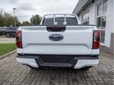 Ford RANGER DOKA XLT 170PS SHZ KAMERA NAVI ACC AHK - Ford Ranger Neuwagen