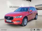 Volvo XC60 Momentum Pro AWD B5 Diesel AHK-klappbar Nav - Volvo in Landshut