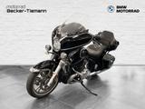 BMW R 18 Transcontinental "Black Weeks" - BMW R 18 TRANSCONTINENTAL