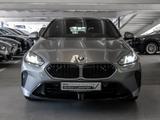 BMW 120 M-Sport PANO LED ACC NAVI KAMERA SHZ PDC - BMW 120: Sport