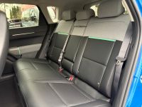 Kia EV3 - Vorschau Bild 26