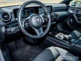 Mercedes-Benz A 250 Progressive 4matic /LED/Navi/Pano/Kamera - Mercedes-Benz A 250: 4matic