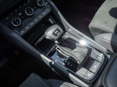 Foto Nummer 10: SKODA Karoq