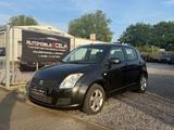 Suzuki Swift 1.3 Club *2.Hand*Tüv Neu*Guter Zustand* - Suzuki Swift Gebrauchtwagen in Hamm
