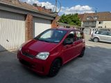 Daihatsu Cuore Plus TÜV NEU*KLIMA* 2.HAND - Daihatsu Cuore in Gelsenkirchen