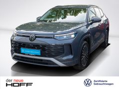 Volkswagen Tayron 2.0 TDI DSG 4Motion Life Navi Bluetooth A