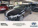 Hyundai i20 FL (MY25) 1.0 T-GDI (100 PS) 7-DCT 2WD Prime - Hyundai i20 Prime mit Benzin-Antrieb