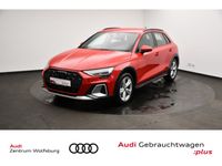 Audi A3 - Vorschau Bild 1