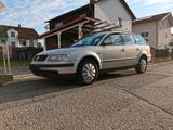 Volkswagen VW Passat Kombi 1.9 TDI AFN 110 PS Top Zus... - VW Passat Variant von 1998